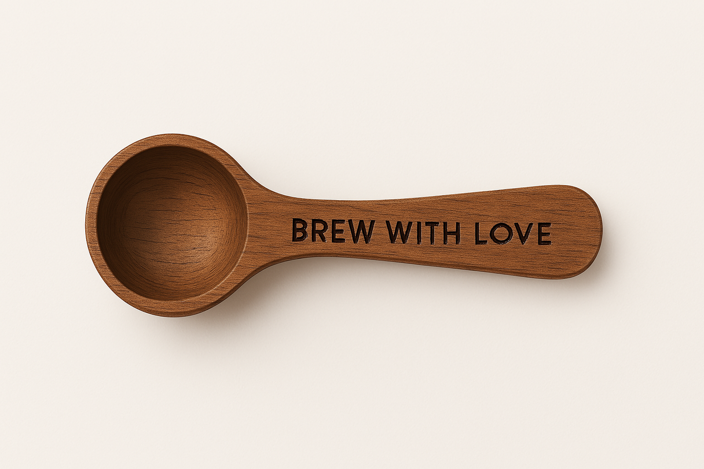 Coffee Scoop
